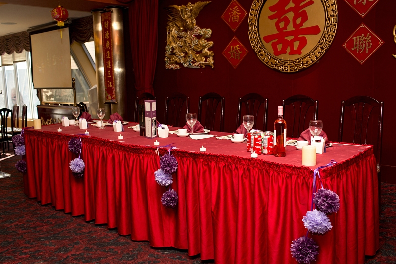 downtown reception-0019.jpg